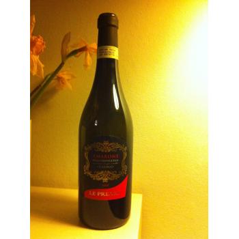 amarone